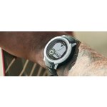 Garmin Instinct 2 Solar Surf Edition – Zbozi.Blesk.cz