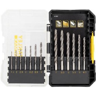 Stanley STA88553-XJ – Hledejceny.cz