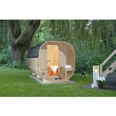 Home Deluxe Cube L 184 x 220 cm – Zboží Dáma