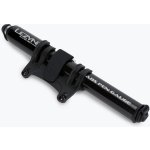 Lezyne Gauge Drive HP – Hledejceny.cz