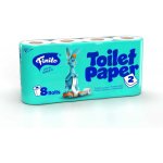 Hygotrend FINITO 2-vrstvý 8 ks – Zbozi.Blesk.cz