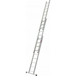Elkop Z10390 – Hledejceny.cz