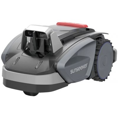 Sunseeker 16800205-01 – Hledejceny.cz