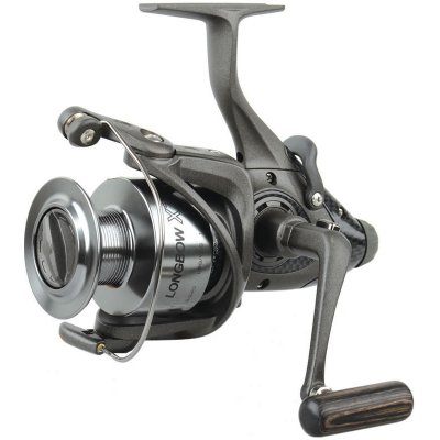 Okuma Longbow XT 655 od 1 330 Kč - Heureka.cz