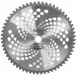 GEKO G78182 – Sleviste.cz