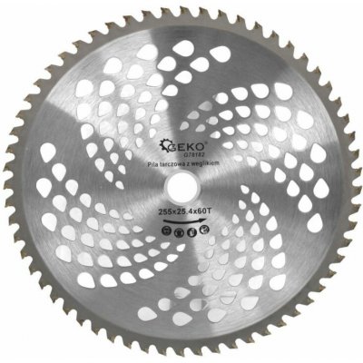 GEKO G78182 – Sleviste.cz