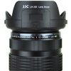 JJC LH-66 pro Olympus