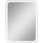 Dubiel Vitrum Hugo 60x80 cm 5905241010588 – Hledejceny.cz