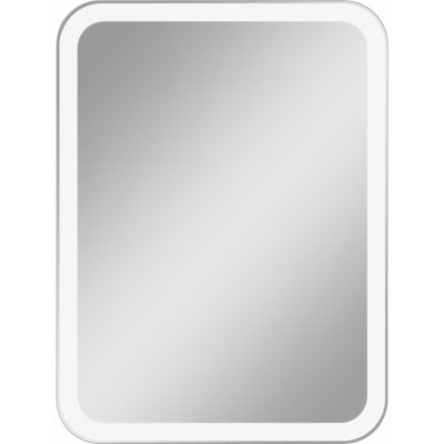 Dubiel Vitrum Hugo 60x80 cm 5905241010588 – Hledejceny.cz