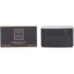 Chanel Coco Noir Woman tělový krém 150 g – Hledejceny.cz