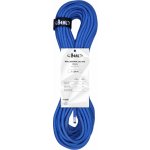 Beal Wall School 10,2mm 30m – Zboží Dáma