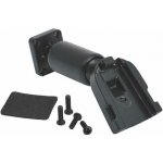 Konzole pro uchycení BK zrcátka s monitorem v Ford / Hyundai / Kia / Mitsubishi | Zboží Auto