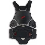 Chránič páteře Zandona Shark Armour GT X9 – Hledejceny.cz