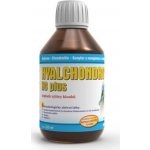 Bioveta Hyalchondro HC Plus 2 x 225 ml – Hledejceny.cz