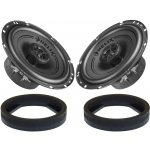 Helix REPROSET610 | Zboží Auto
