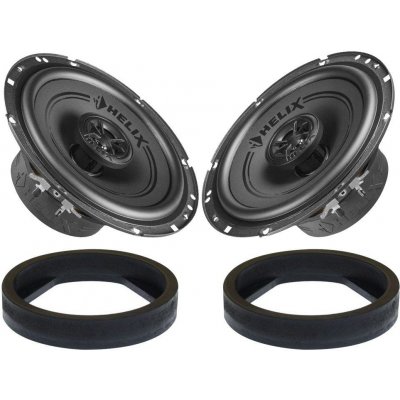Helix REPROSET610 | Zboží Auto