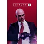 Hitman 2 – Hledejceny.cz