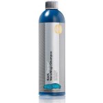 Koch Chemie Nanomagic shampoo 750 ml – Hledejceny.cz