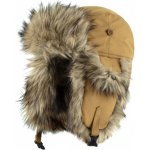 Fjällräven Beranice Nordic Heater Buckwheat brown – Zboží Mobilmania