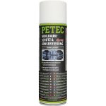 PETEC 73550 Parafinový vosk pro ochranu karosérií, 500 ml – Hledejceny.cz