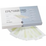 Sibel depilační pásky na obličej 6 ks – Sleviste.cz