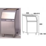 Simag R 100 – Hledejceny.cz