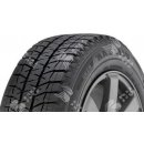 Bridgestone Blizzak WS80 175/65 R15 84H