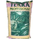 Canna Terra Profesional 50 l – Hledejceny.cz