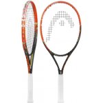 Head YouTek Graphene Radical S – Hledejceny.cz