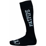 Fatpipe Player's – Zbozi.Blesk.cz