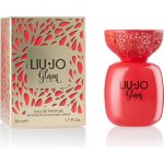 Liu Jo Glam parfémovaná voda dámská 50 ml – Hledejceny.cz