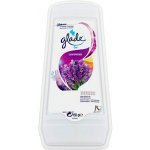 Glade by Brise levandule a jasmín, gelový osvěžovač vzduchu, 150 g – Sleviste.cz