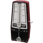 Wittner Junior 824 – Zboží Dáma