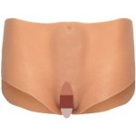 Hidden Desire Alter Ego Open Vagina & Ass Brief Skin – Sleviste.cz