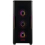 ADATA XPG STARKER STARKER-BKCWW – Zboží Živě