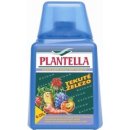 Plantella Tekuté železo 250 ml minerální hnojivo