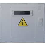 DCK Holoubkov SP200/NVP1P – Hledejceny.cz