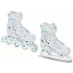 Raven Spirit – Zbozi.Blesk.cz