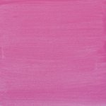 Amsterdam akrylový inkoust 30 ml quinacridone rose light 385 – Zboží Dáma