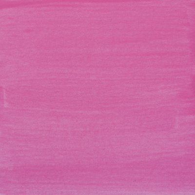 Amsterdam akrylový inkoust 30 ml quinacridone rose light 385 – Zboží Dáma