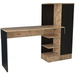 Asir Tele borovice atlantic / černý – Hledejceny.cz