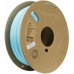 Polymarker PLA PolyTerra Ice 1,75mm 1 kg – Zboží Živě