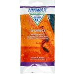 Nikwax TX-Direct Wash-in prací prostředek 100 ml – Zbozi.Blesk.cz