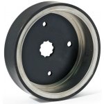 ROTOR ALTERNÁTORA 38A | Zboží Auto