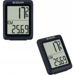 Sigma BC 5.0 – Zboží Živě