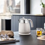 De'Longhi Luminosa KBL2001.W – Zboží Dáma