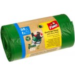 Fino LD Green Life Easy pack 35 l 25µm 22ks – Zboží Dáma