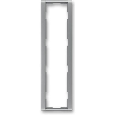 ABB 3901F-A00141 36 – Hledejceny.cz