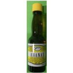 Aroco Potravinářské aroma ananas 20 ml – Sleviste.cz