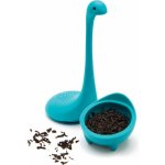 Ototo Baby Nessie čajítko - 1 ks – Hledejceny.cz
